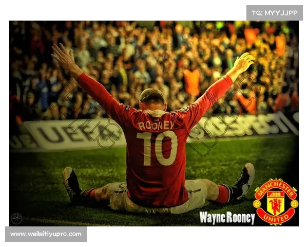 鲁尼力荐曼联引进多纳鲁马 传奇干预转会再掀管理权争议