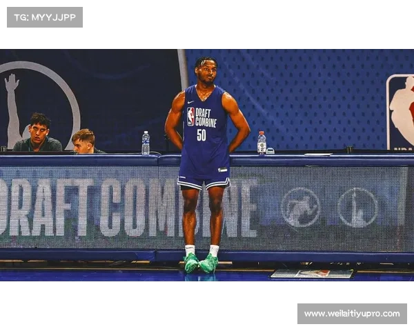 ESPN预测下赛季NBA选秀乐透爵士摘得状元签篮网获得探花签