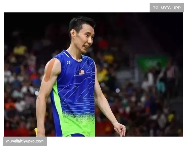 许伯斯膝盖重伤,或暂缺席数月