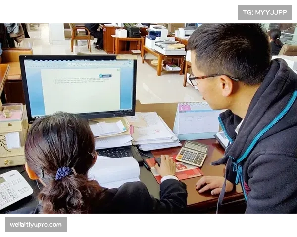 智能语音识别助力裁判提升赛事执裁效率