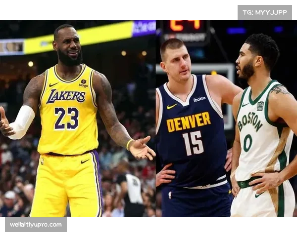 老鹰跑卫巴克利入选赛季最佳阵容一阵肯定其表现