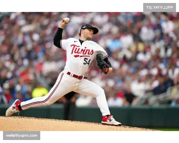 美联多支球队胜率接近，外卡争夺战预计将持续到末轮