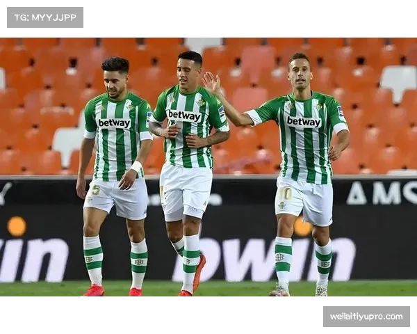 升班马埃尔切6轮2胜4平 成联赛仅存不败球队之一