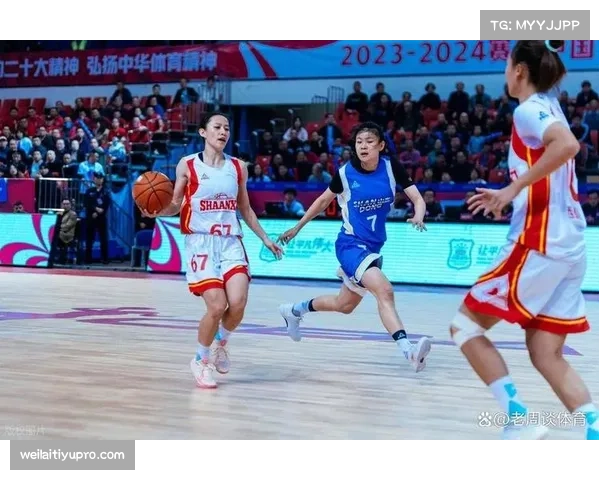 帕克空砍23分难救主 山东女篮最后时刻错失扳平良机 帕克空砍23分难救主 山东女篮最后时刻错失扳平良机