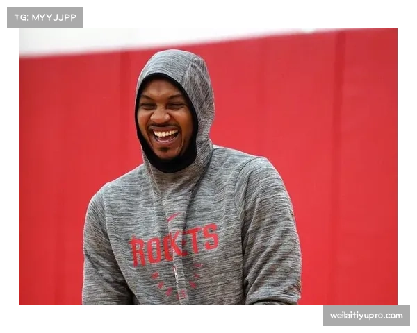 联盟场均117.7分创新高,裁判尺度倾斜引发攻守平衡讨论 联盟场均117.7分创新高,裁判尺度倾斜引发攻守平衡讨论