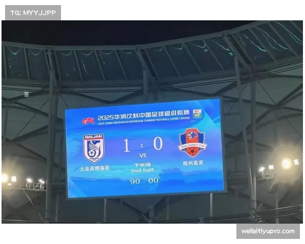 大连英博阵容深度雪上加霜 马马杜带伤作战影响防守状态 大连英博阵容深度雪上加霜 马马杜带伤作战影响防守状态