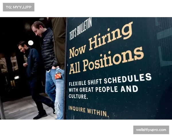 土耳其时隔24年重返 黄金一代能否在D组给美国制造麻烦 土耳其时隔24年重返 黄金一代能否在D组给美国制造麻烦