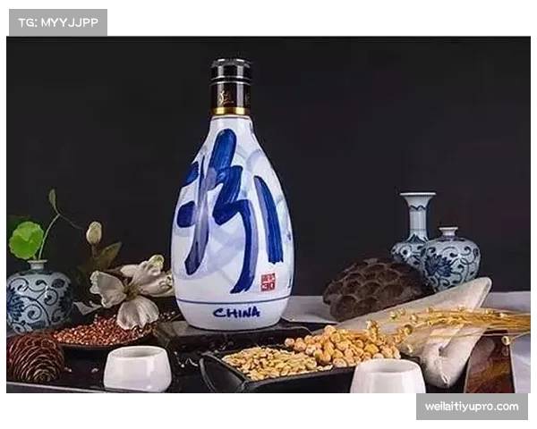 山西汾酒防守强度不足 场均失分107.7分偏高